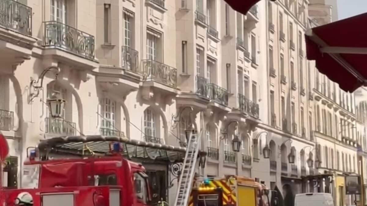 Sarah Michelle Gellar