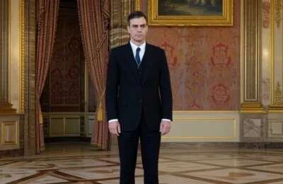 SUA afirmă că Spania cooperează cu Iranul. Madrid neagă