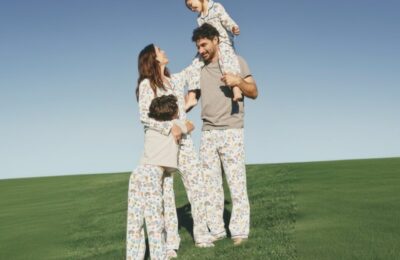 Target și Roller Rabbit: Vânzări de 6 milioane dolari în prima oră