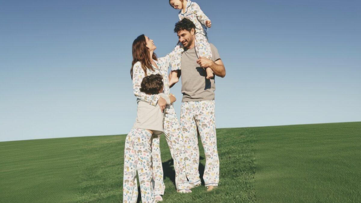 Target Roller Rabbit