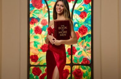 ABC anulează The Bachelorette cu Taylor Frankie Paul după un video violent