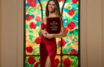 ABC anulează The Bachelorette cu Taylor Frankie Paul după un video violent