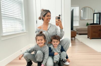 Taylor Frankie Paul, acuzată că fiica ei retrăiește traume