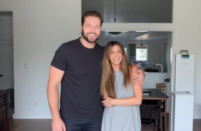 Apelul la 911 din noaptea arestării lui Taylor Frankie Paul