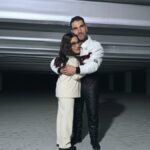 Theo Rose, imagini rare cu fiul Sasha și fratele artistei