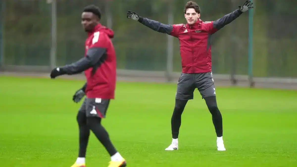 Thomas Tuchel retrageri