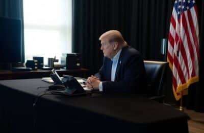 Trump: Cuba, următoarea țintă după Iran