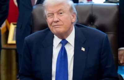 Trump critică NATO: Alianța, o stradă cu sens unic pentru SUA