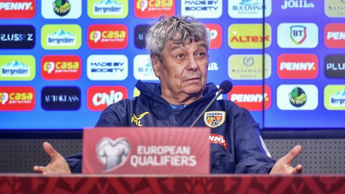 Turcia Romania Miriuță