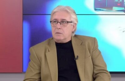 Vaișcovici, replică acidă pentru Nicolescu după 5 eșecuri Dinamo