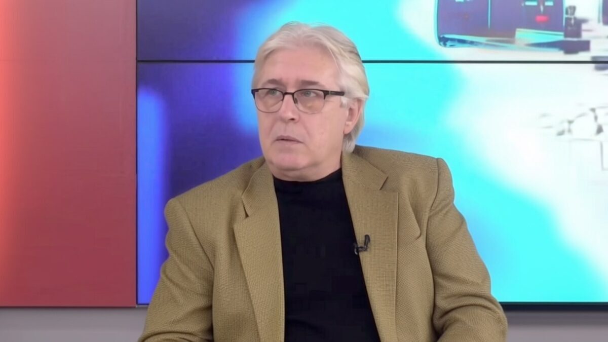 Vaișcovici, replică acidă pentru Nicolescu după 5 eșecuri Dinamo