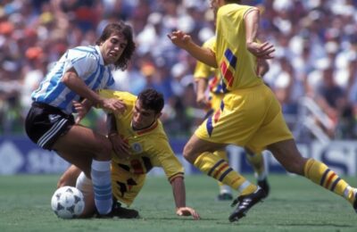 Mihali mizează pe Mihăilă la Turcia – România: „E extraordinar”