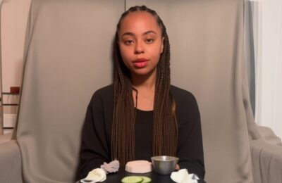 Lush Spa promite ten revitalizat și încredere cu Validation Facial