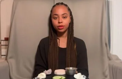 Lush Spa promite ten revitalizat și încredere cu Validation Facial