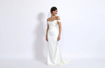 Zendaya, apariție transparentă la petrecerea filmului The Drama