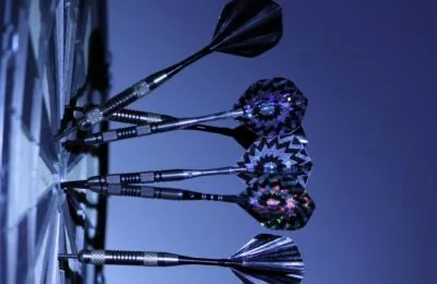 Inteligența artificială: Trei abilități obligatorii la job în 2026