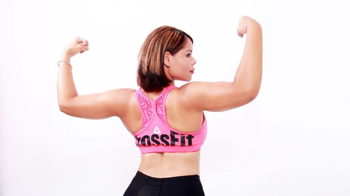 abonamente CrossFit