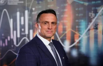 Aderarea la OECD transformă economia României, spune ISF