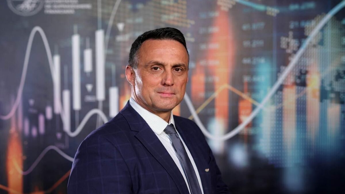 aderare România OECD
