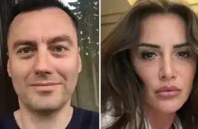 Profesor acuzat de agresiune asupra fiului Marei Bănică, obligat la amenzi