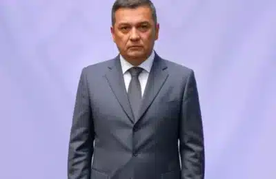 Grindeanu: Ajutorul de Paște pentru pensii sub 3000 lei, incert