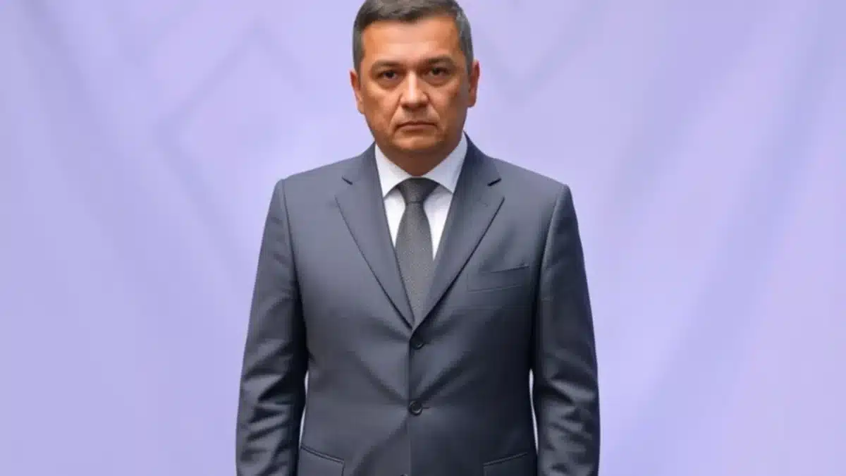 ajutor Paște pensii