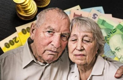 Ajutor de 50 lei pentru facturi: Peste 710.000 de români, beneficiari