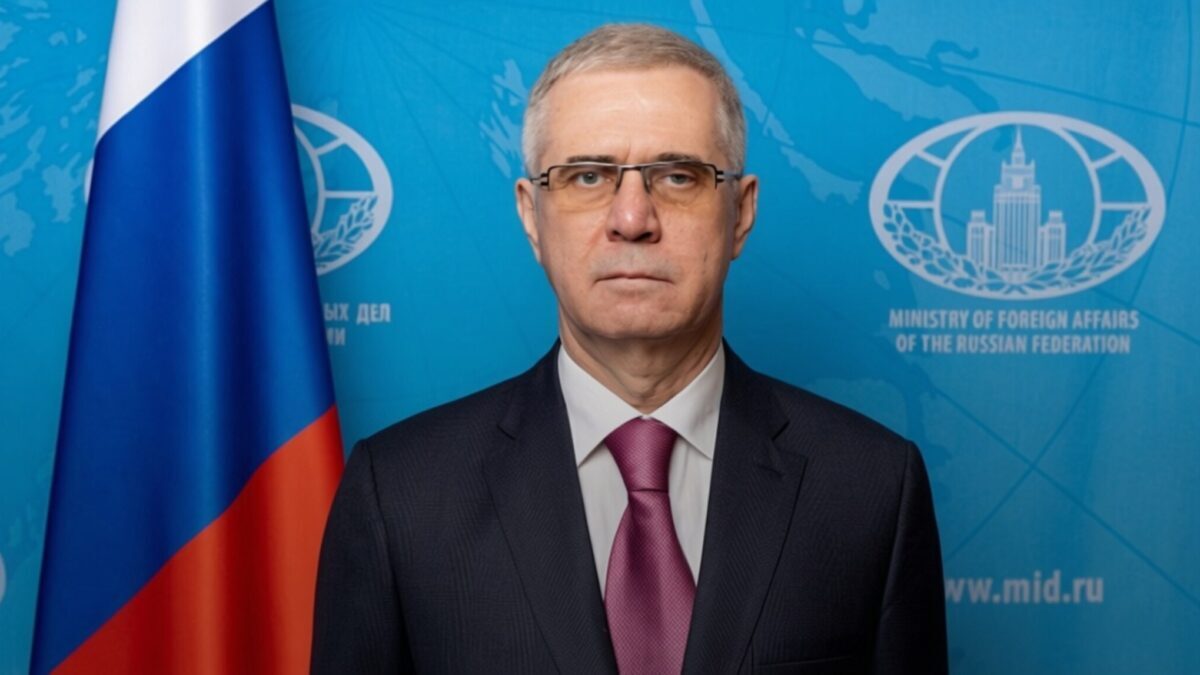 ajutor militar Ucraina