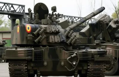Ministrul Apărării, nemulțumit de ajutorul de 12 milioane lei pentru militari