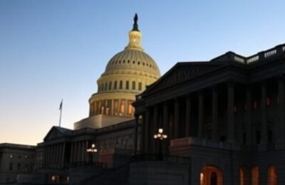 Georgia: Candidatul Președintelui Trump, în turul doi