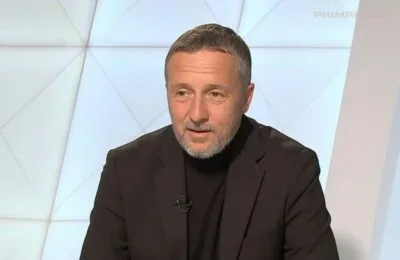 MM Stoica, despre alegerile FRF: Circ total, faze penibile