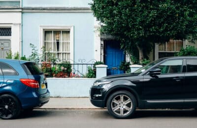 Amenzi de peste 1.000 lei pentru blocarea porților, din 2026