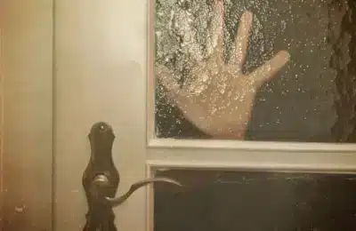 Amenzi de până la 1.000 lei pentru hoteluri și aeroporturi