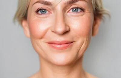 Anticearcănul se strânge în riduri? 5 sfaturi de la make-up artiști