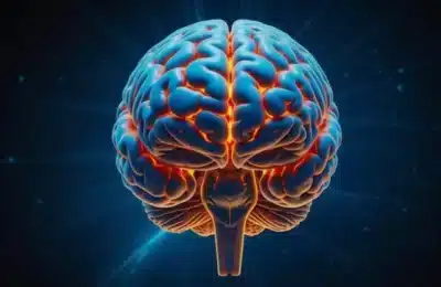 Antrenament zilnic de 30 de minute pentru un creier ager