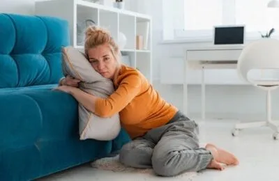 Oboseala cronică poate indica apnee în somn, nu astenie