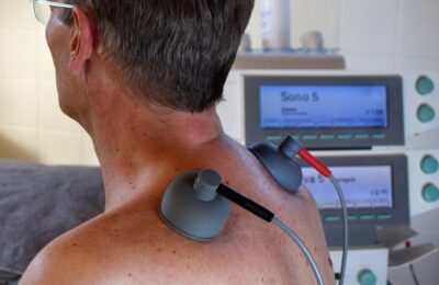 Românii fără venituri vor plăti 2.430 lei pentru sănătate în 2026