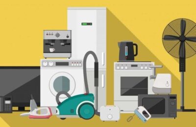 Aspirator robot Samsung, reducere de peste 600 lire pe Amazon