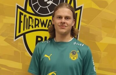 Portar suedez de 20 de ani, ucis într-un atac armat la Orebro