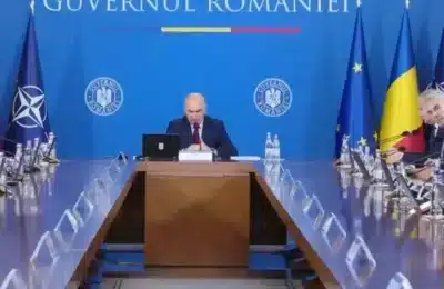 PSD cere 3,3 miliarde lei pentru ajutoare. Guvernul are 1 miliard