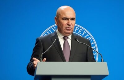 PSD cere 3,4 miliarde lei la buget, Bolojan avertizează: cineva pierde