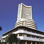 Bursa indiană crește, Nifty aproape de 24.300, după deschiderea slabă