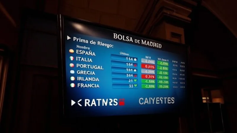 burse europene petrol