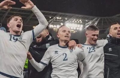 Superliga: Doi fotbaliști speră la calificare la Mondiale