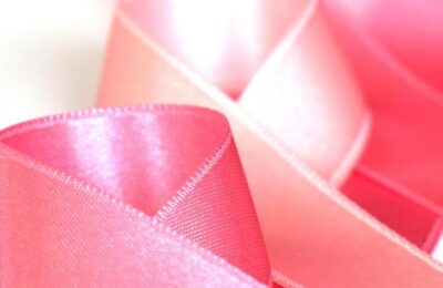 Creștere alarmantă a cancerului pancreatic la femei sub 55 de ani