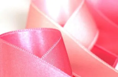 Creștere alarmantă a cancerului pancreatic la femei sub 55 de ani