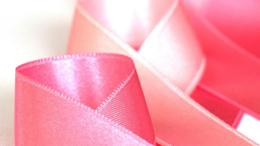 cancer pancreatic femei