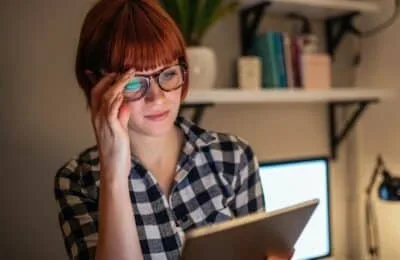 Telefonul îți reduce concentrarea cu 25 de minute, arată studiu
