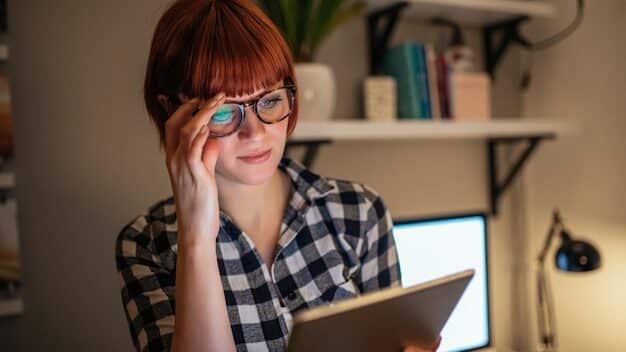 Telefonul îți reduce concentrarea cu 25 de minute, arată studiu