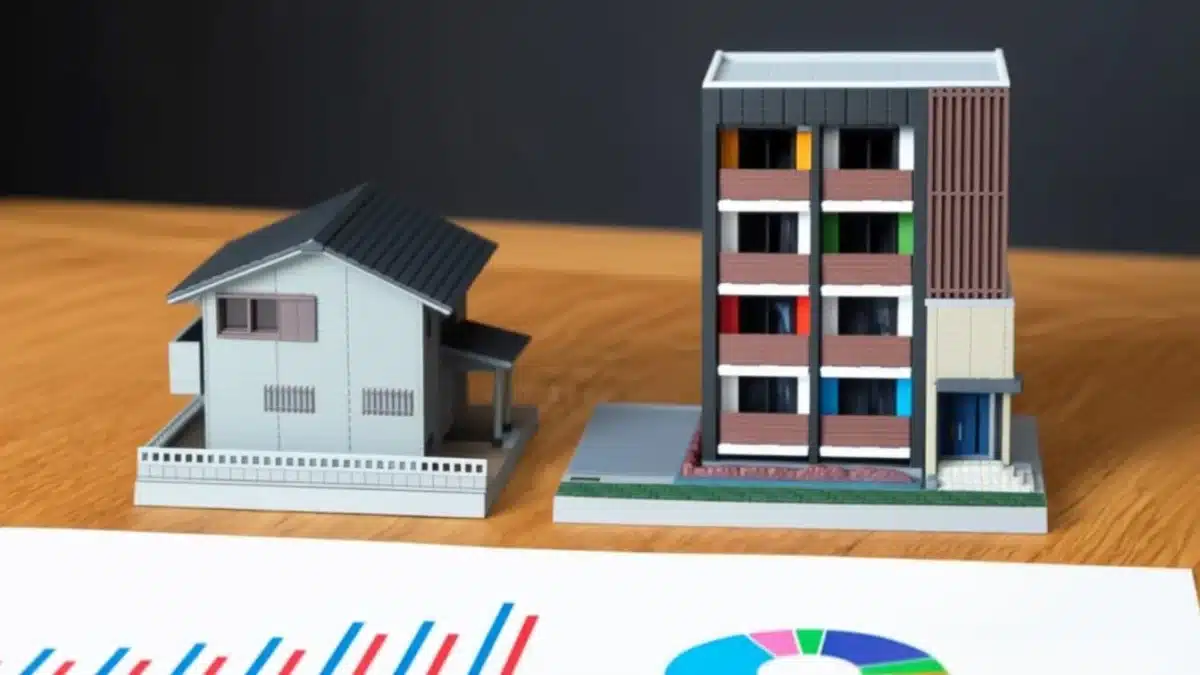 costuri construcție imobiliare